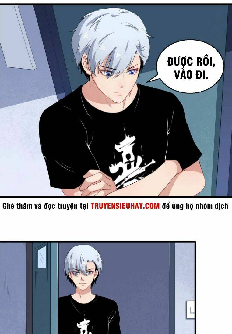 Chương 14 - Trang 5