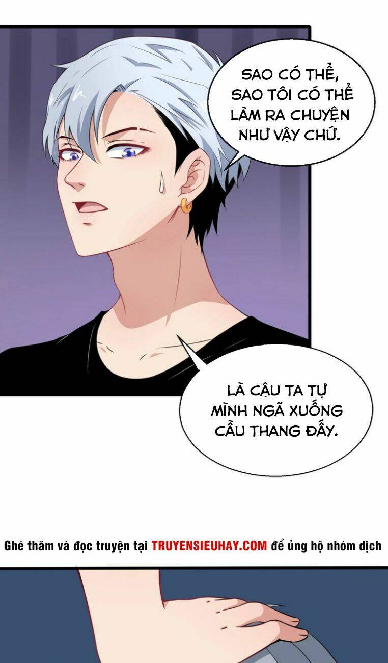 Chương 14 - Trang 7
