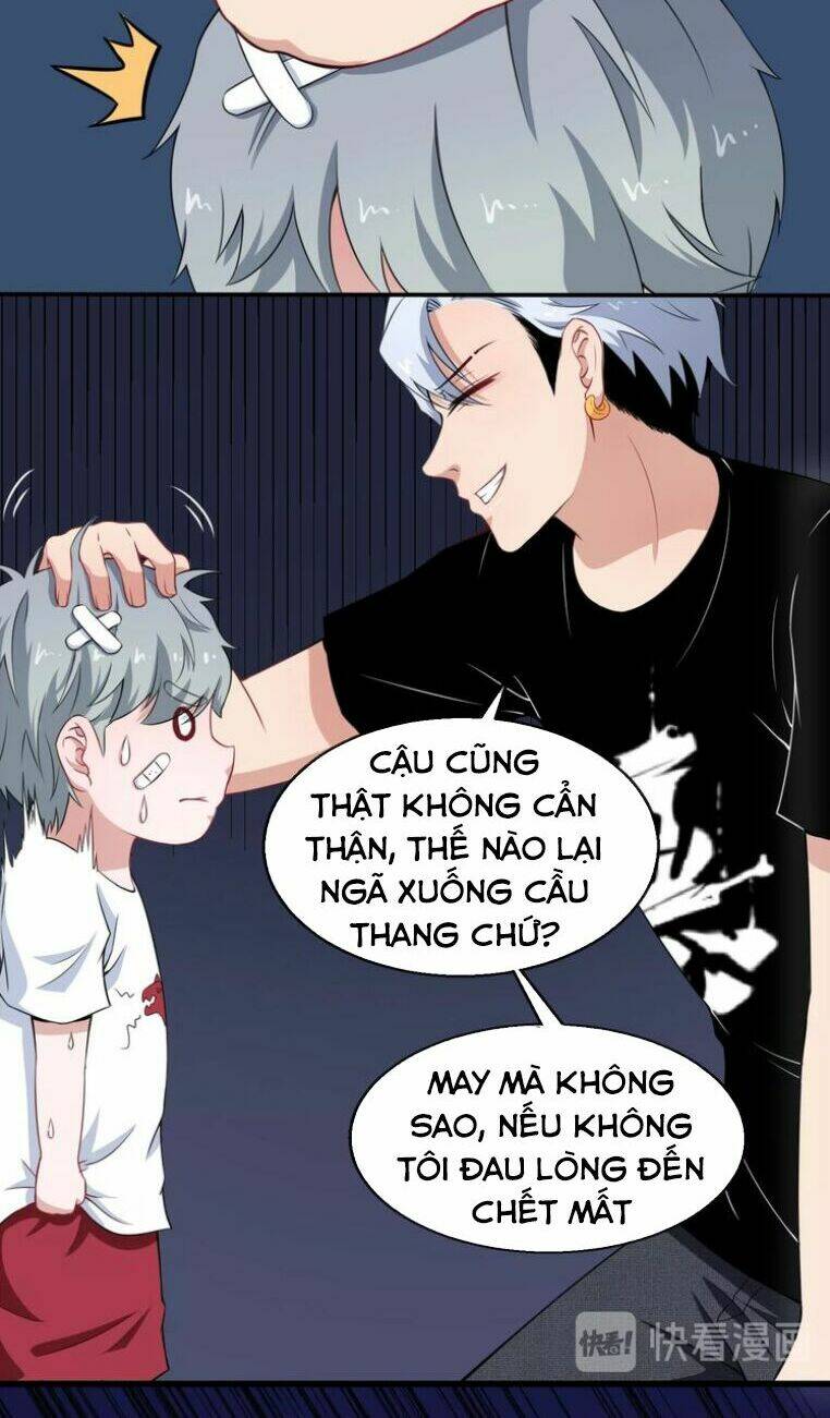 Chương 14 - Trang 8