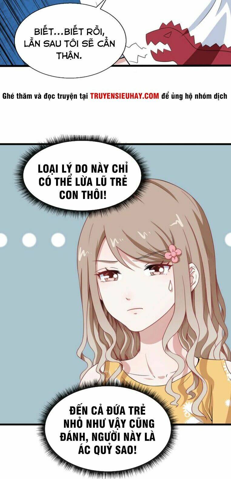 Chương 14 - Trang 10
