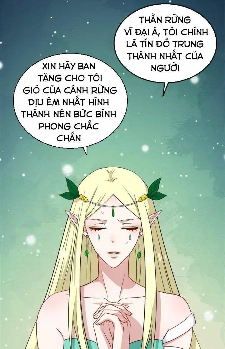 Chương 143 - Trang 25