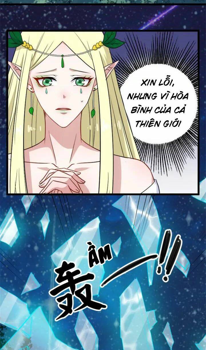 Chương 143 - Trang 27