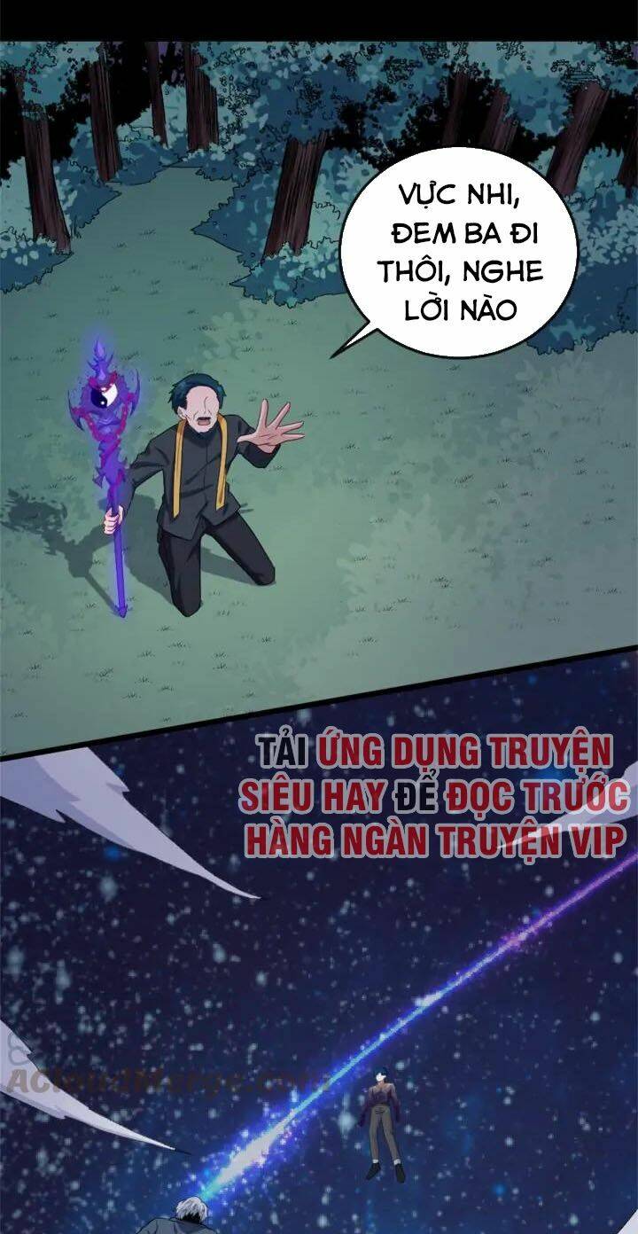 Chương 143 - Trang 34