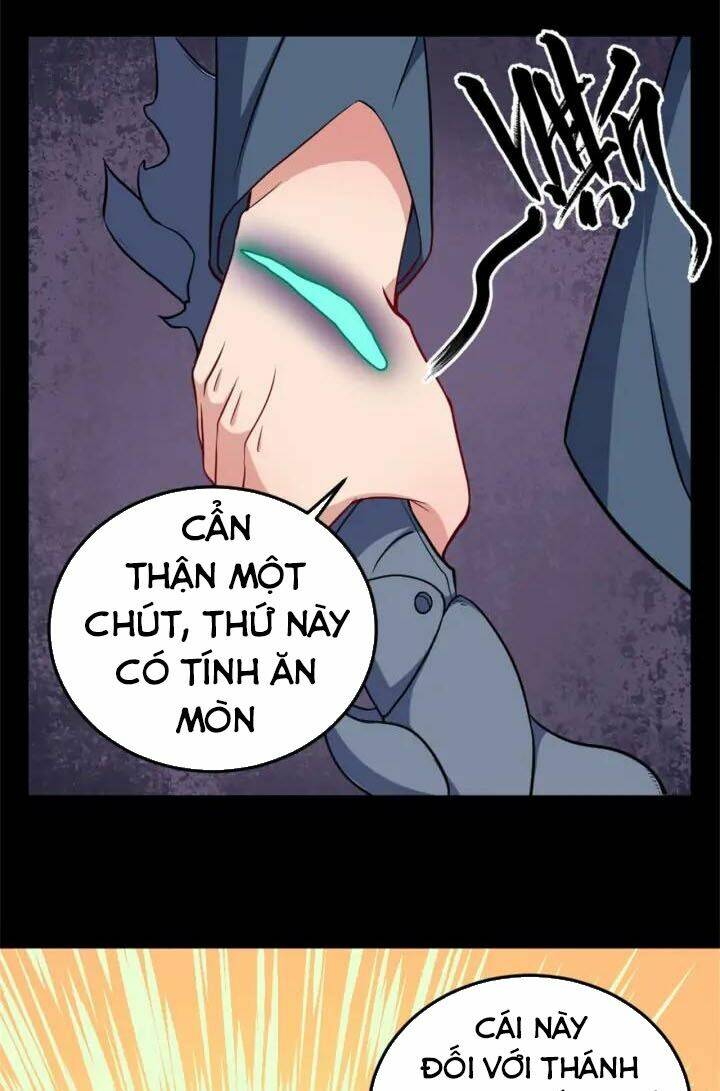 Chương 143 - Trang 38