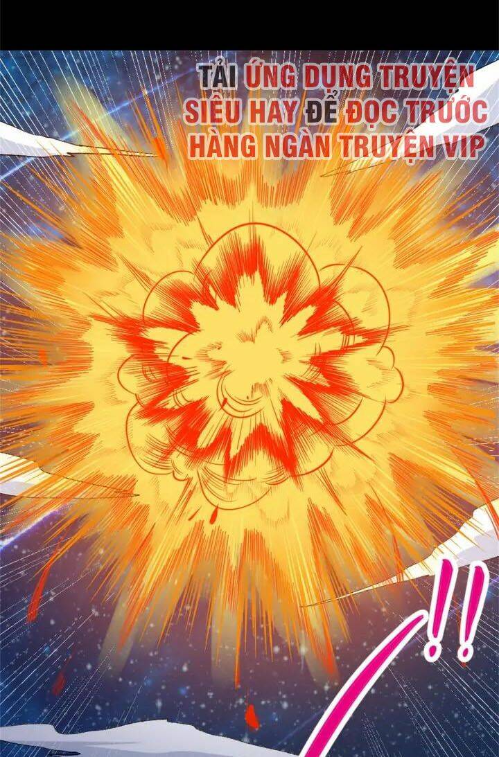 Chương 143 - Trang 42