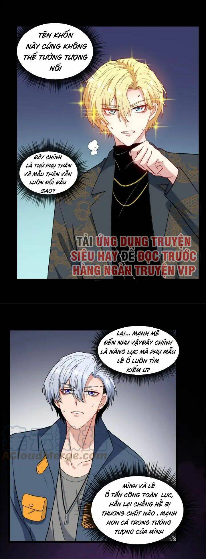 Chương 143 - Trang 47