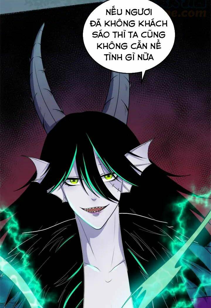Chương 143 - Trang 9