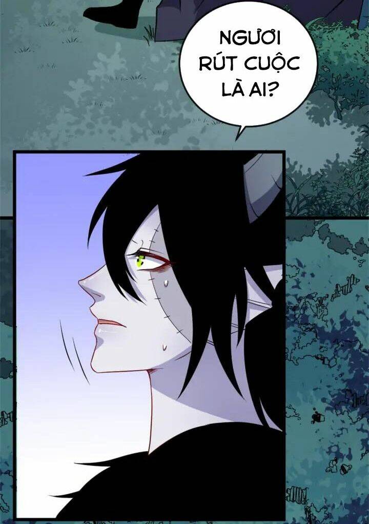 Chương 144 - Trang 4