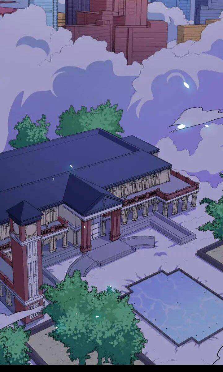 Chương 145 - Trang 42