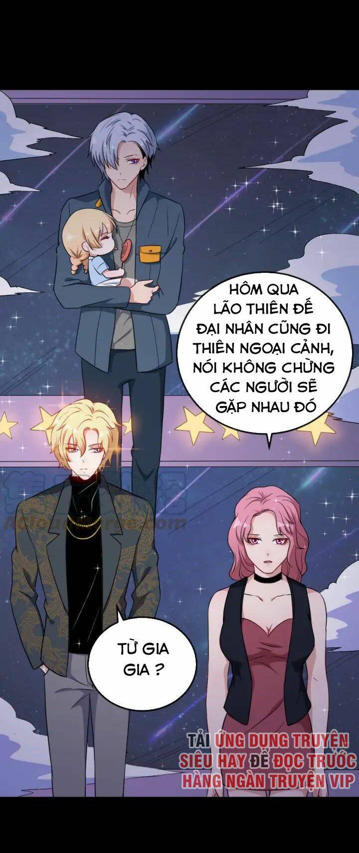 Chương 146 - Trang 12