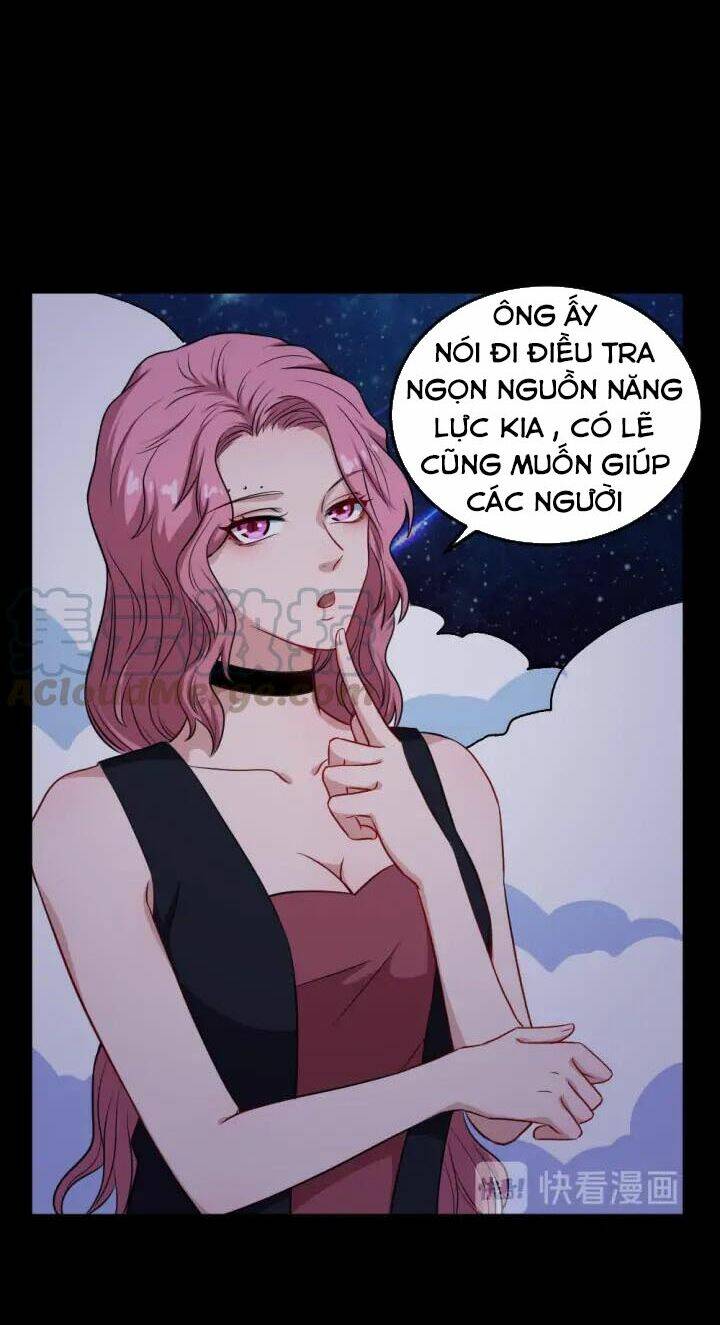 Chương 146 - Trang 14