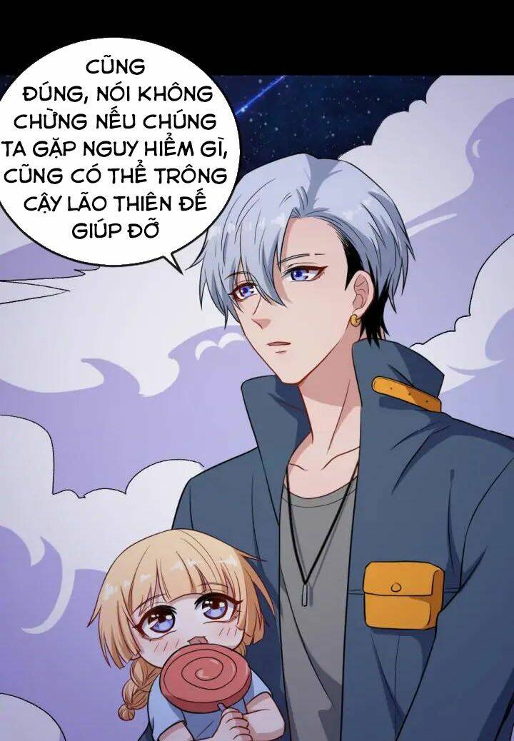 Chương 146 - Trang 17