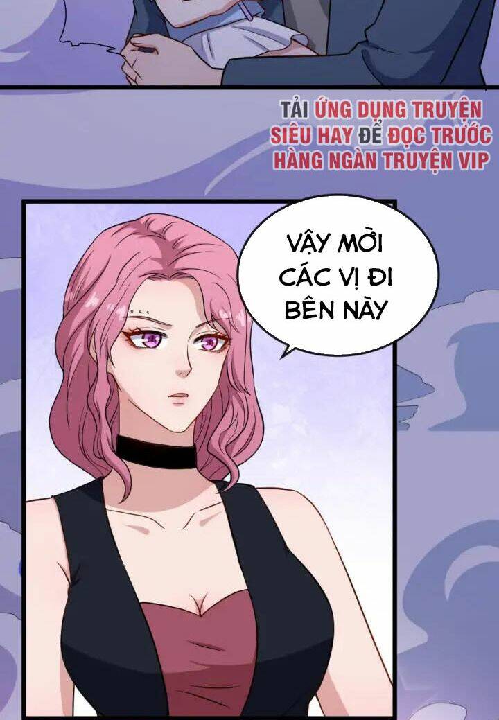 Chương 146 - Trang 18