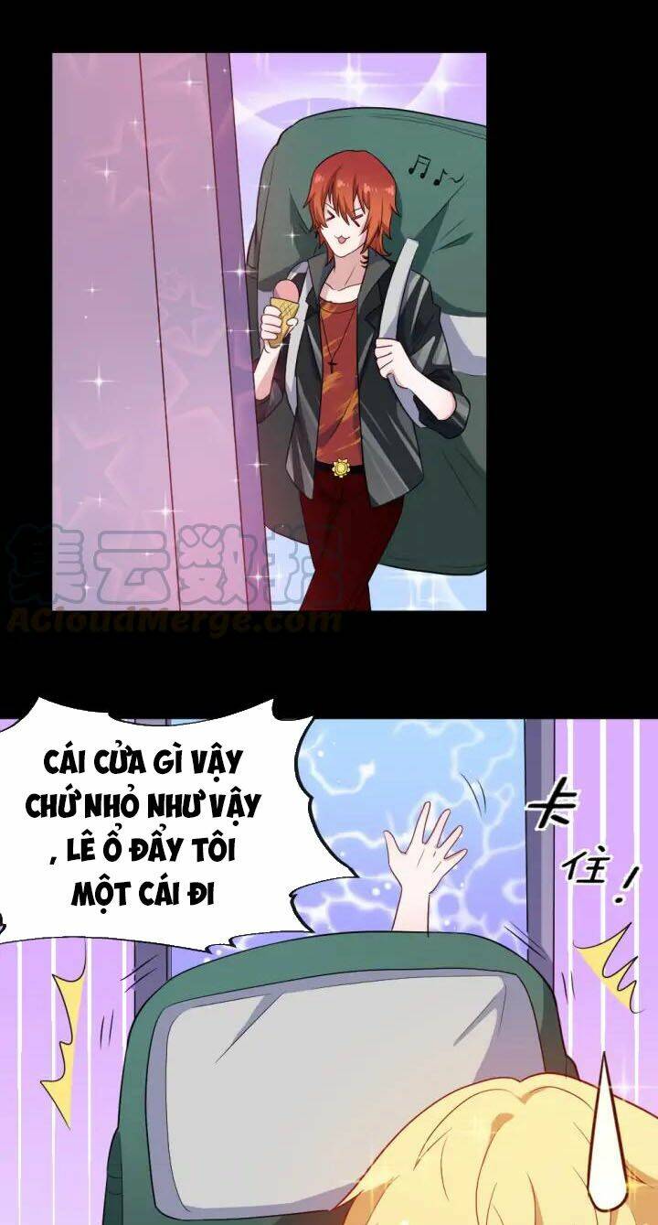 Chương 146 - Trang 23
