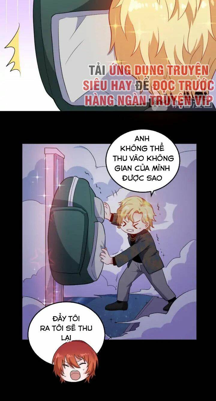 Chương 146 - Trang 24