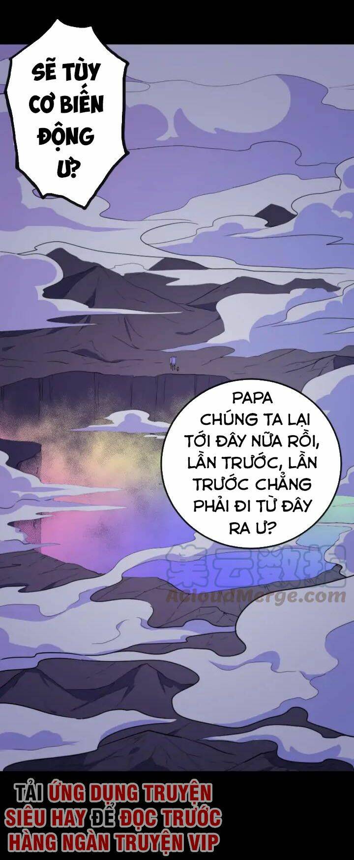 Chương 146 - Trang 27