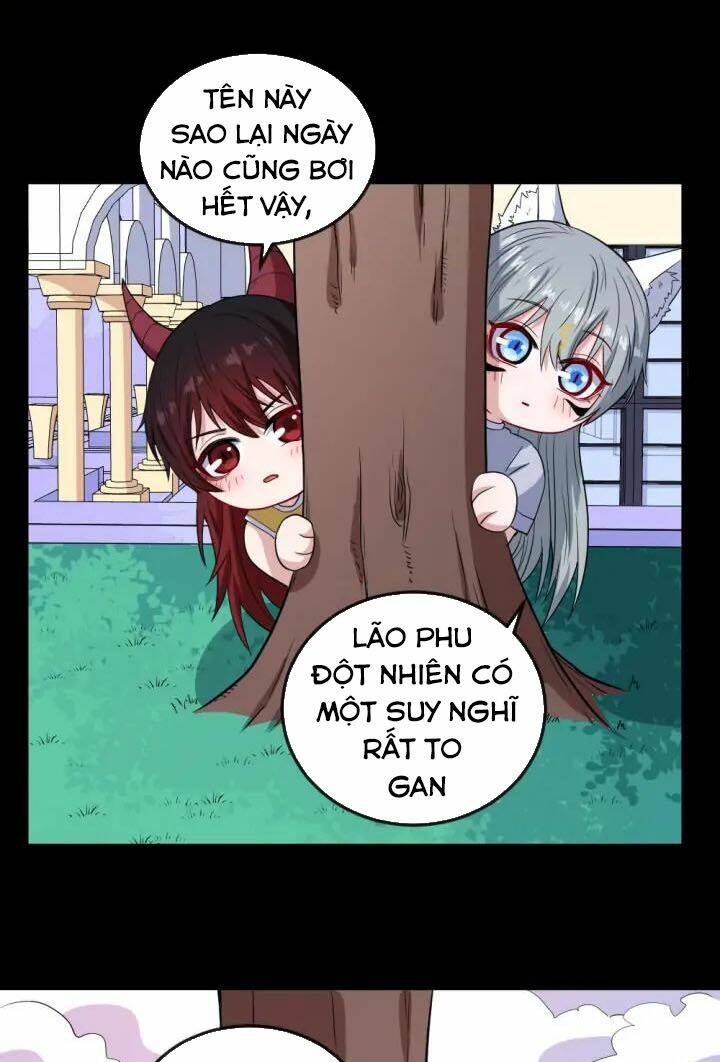 Chương 146 - Trang 30