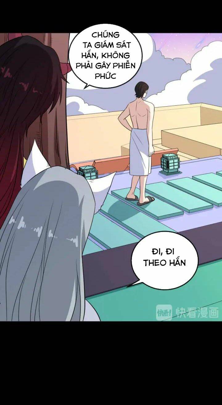 Chương 146 - Trang 34