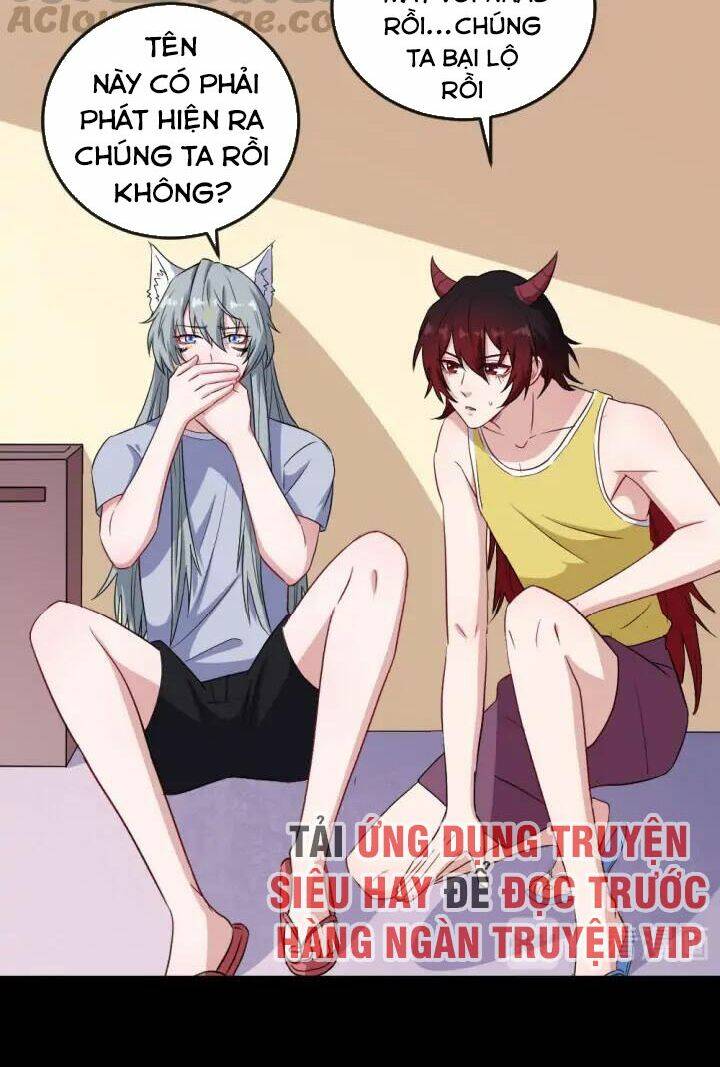 Chương 146 - Trang 39