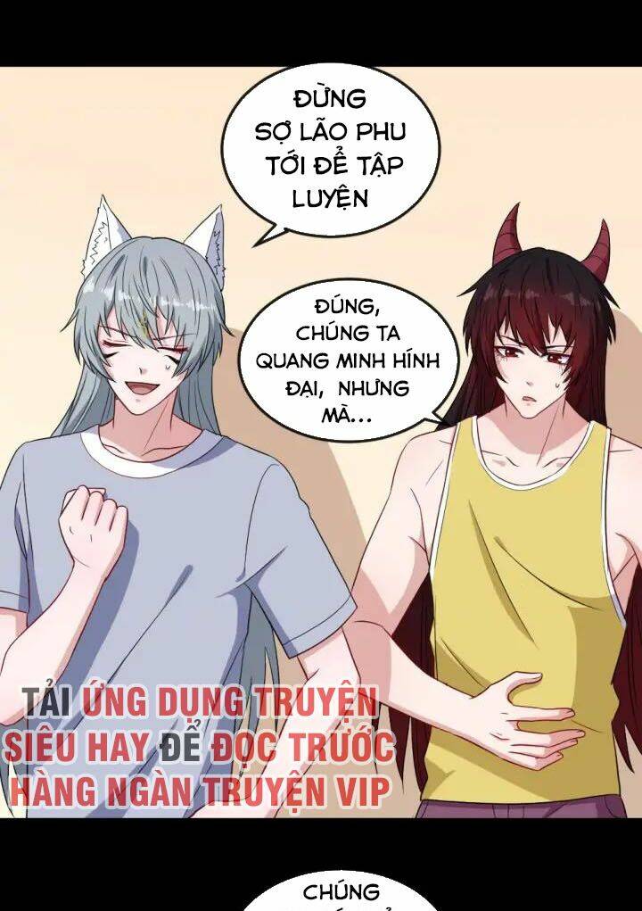 Chương 146 - Trang 40