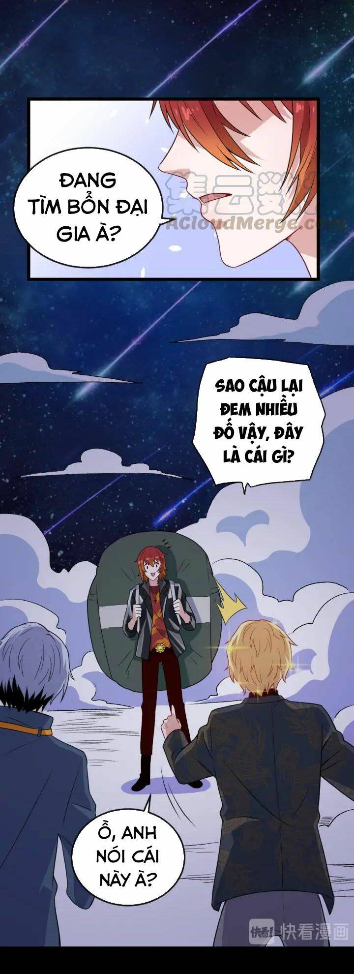 Chương 146 - Trang 5