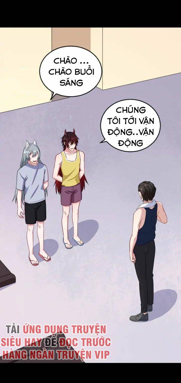 Chương 146 - Trang 42