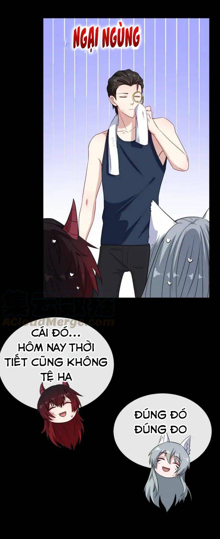 Chương 146 - Trang 43