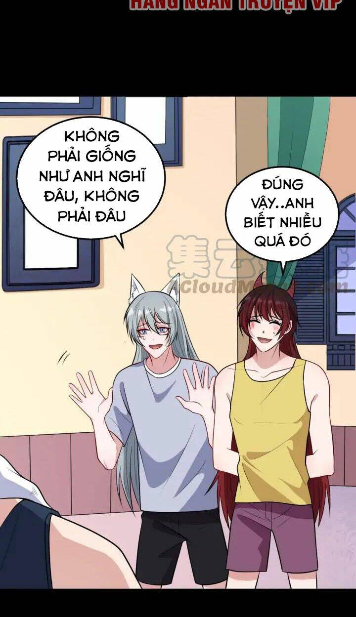 Chương 146 - Trang 45
