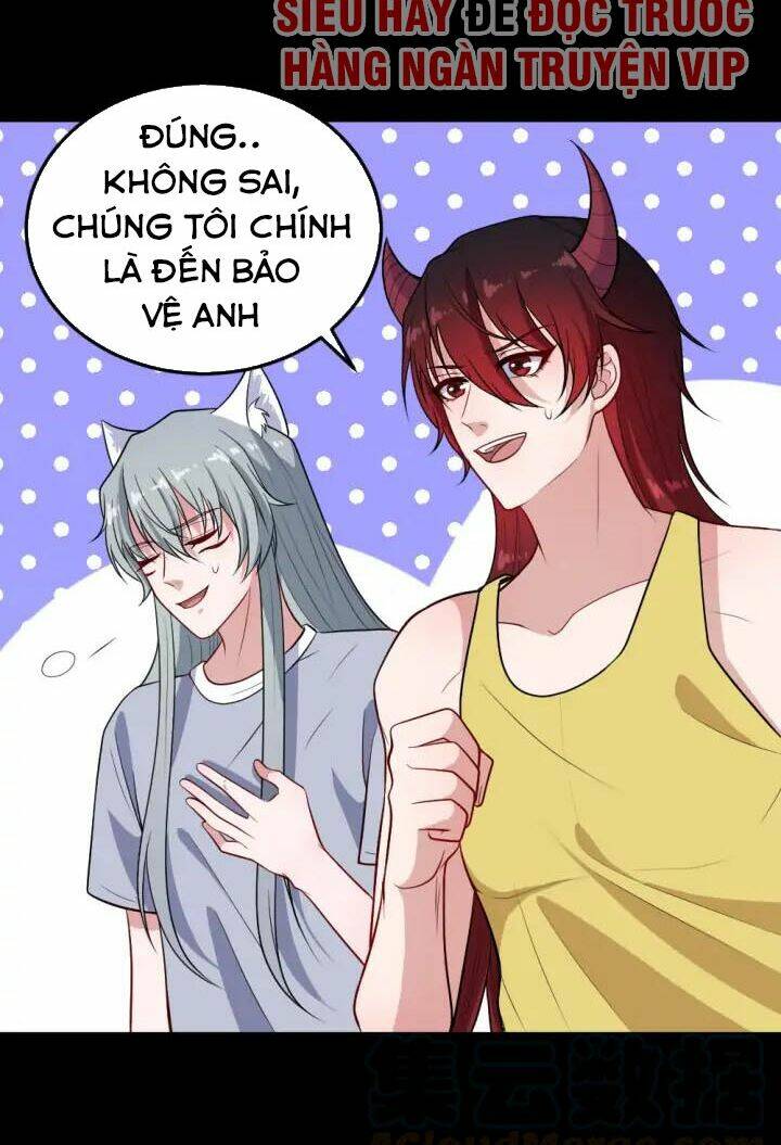 Chương 146 - Trang 47