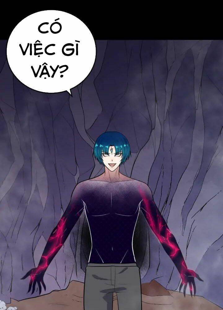 Chương 146 - Trang 54