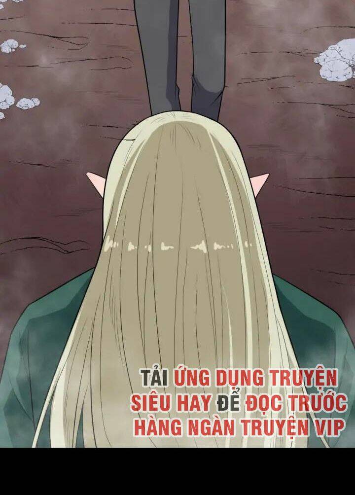 Chương 146 - Trang 55