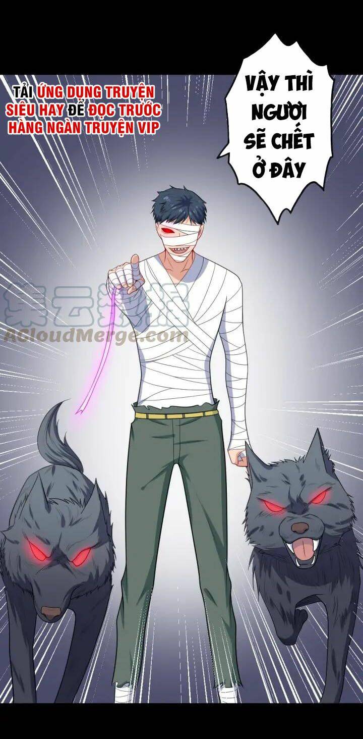 Chương 149 - Trang 3