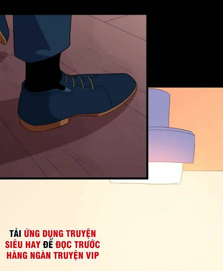 Chương 149 - Trang 41