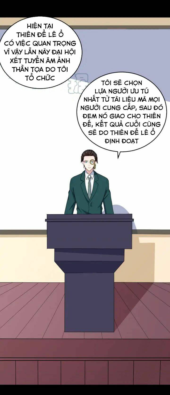 Chương 149 - Trang 46