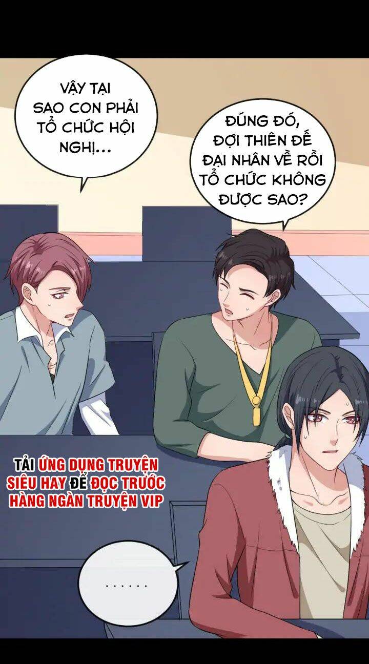 Chương 149 - Trang 47