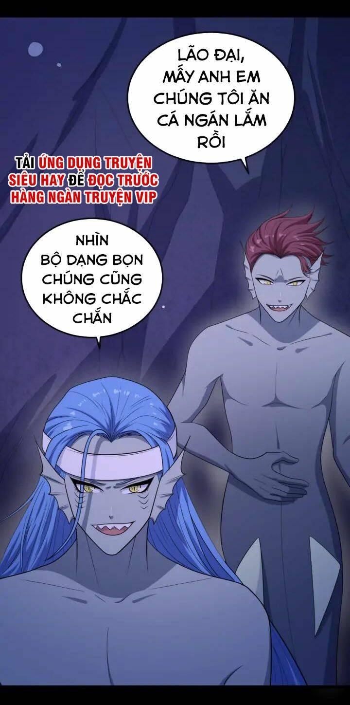 Chương 149 - Trang 7