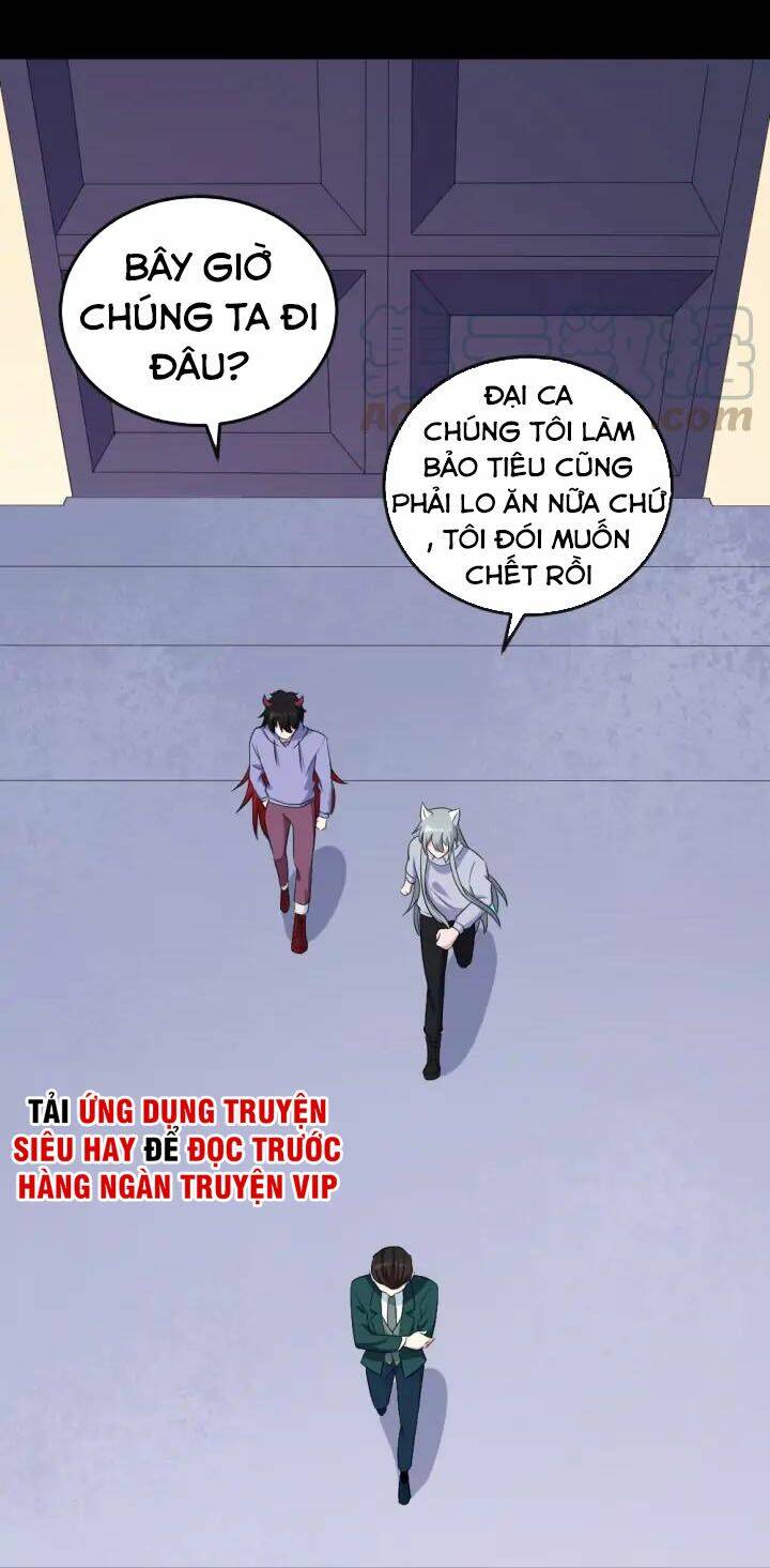 Chương 150 - Trang 3
