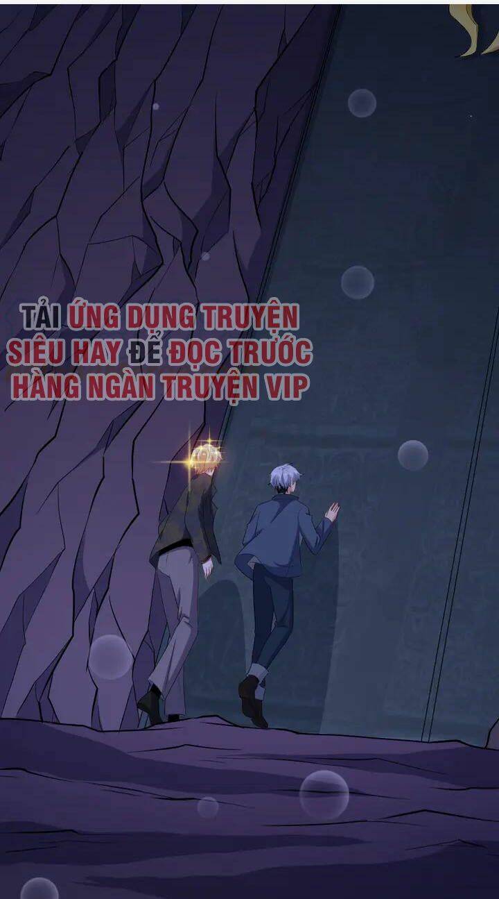 Chương 151 - Trang 1