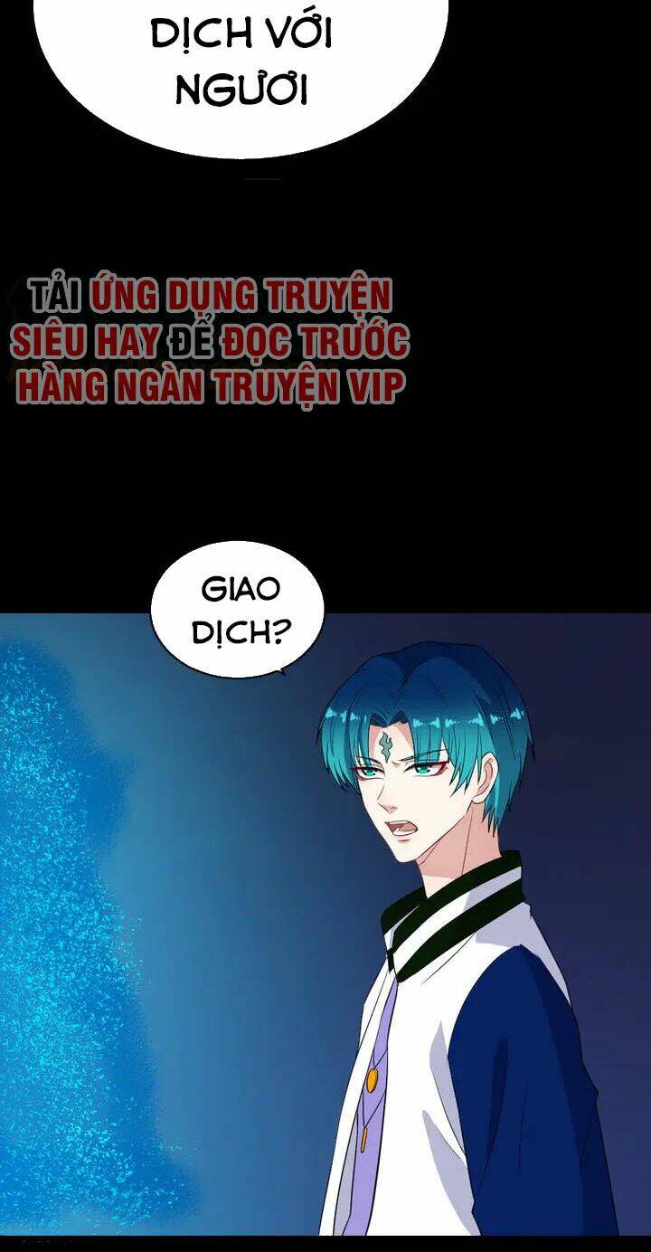Chương 151 - Trang 32