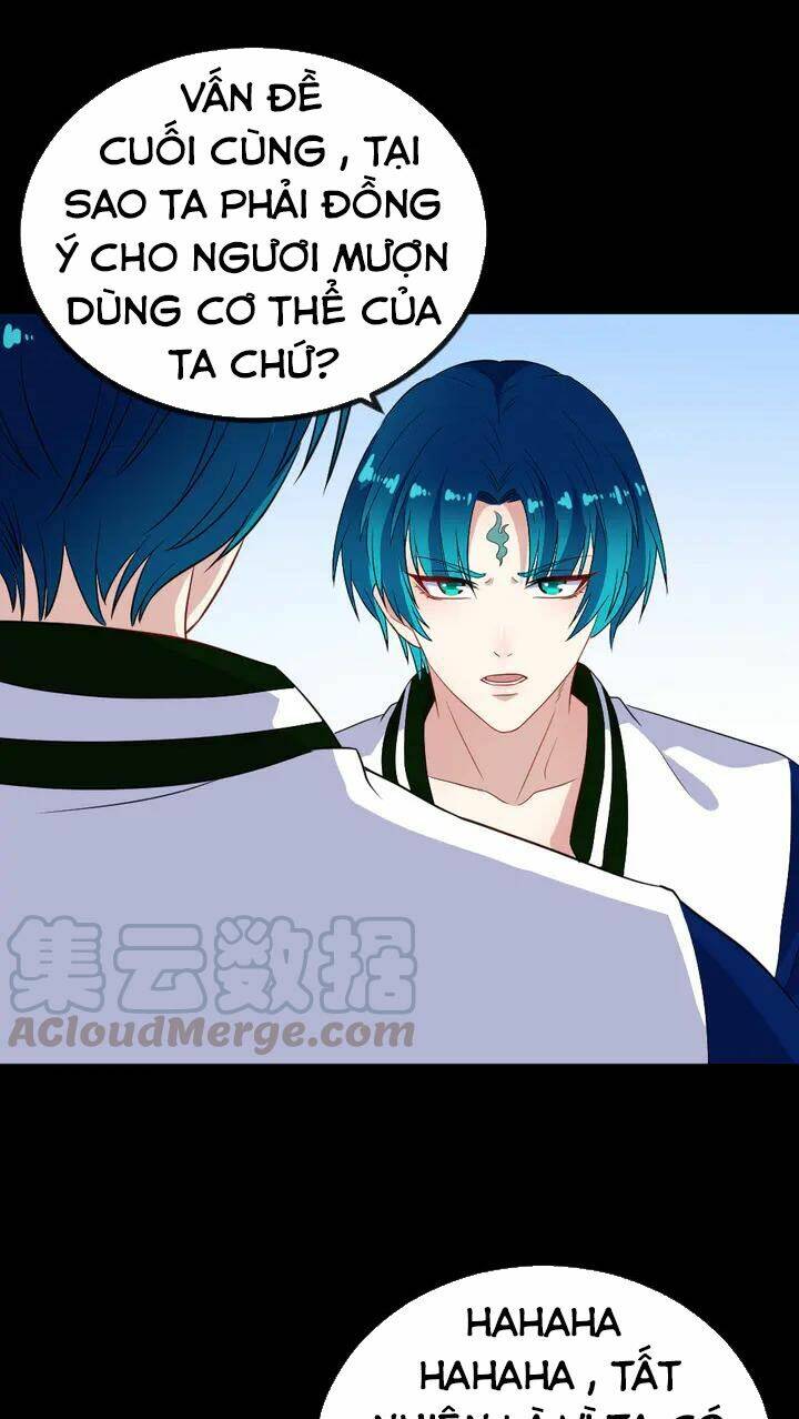 Chương 151 - Trang 37