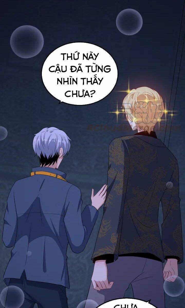 Chương 151 - Trang 5