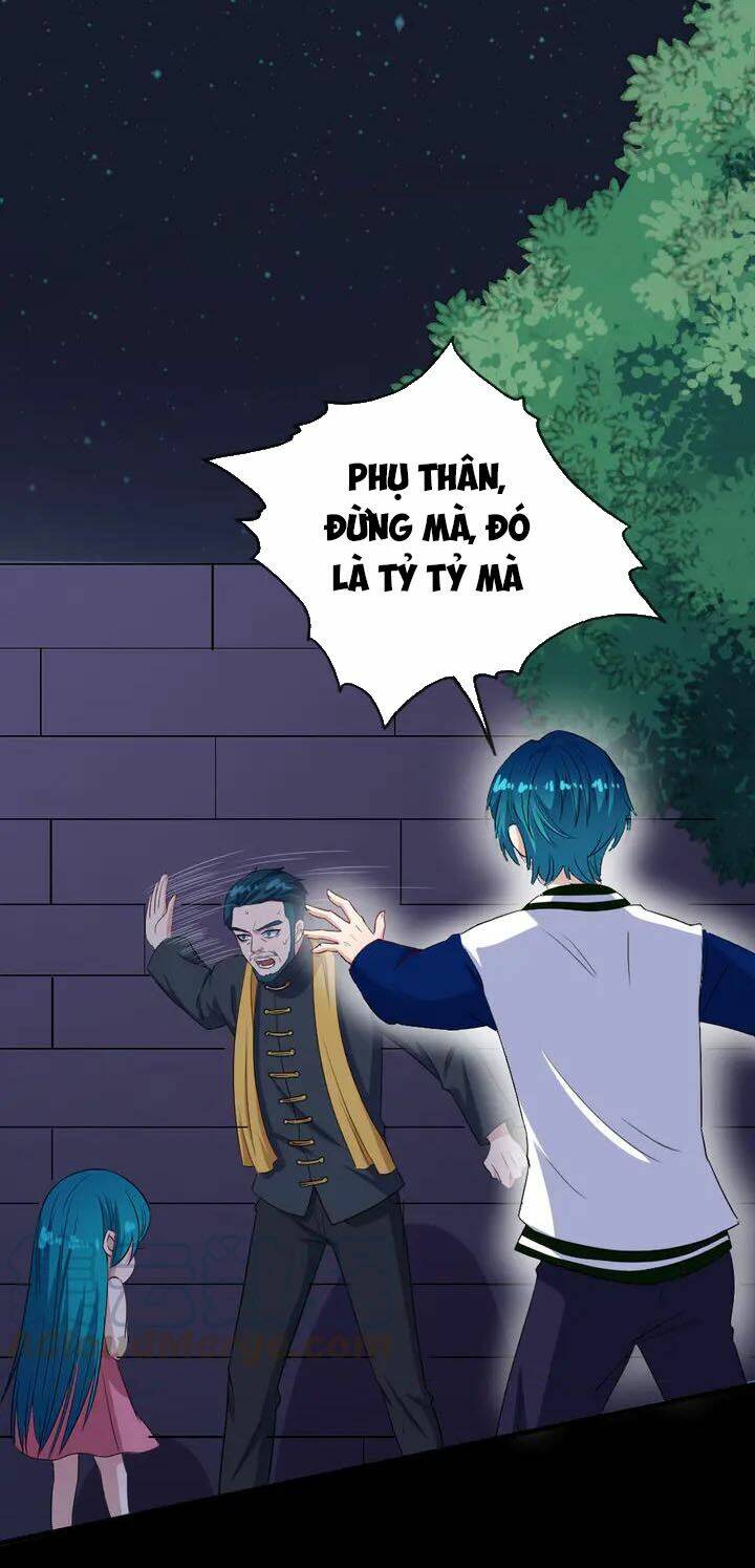 Chương 151 - Trang 44