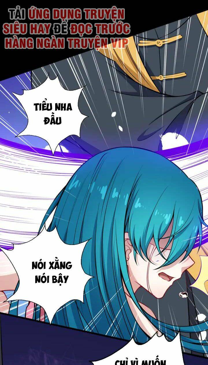 Chương 151 - Trang 45