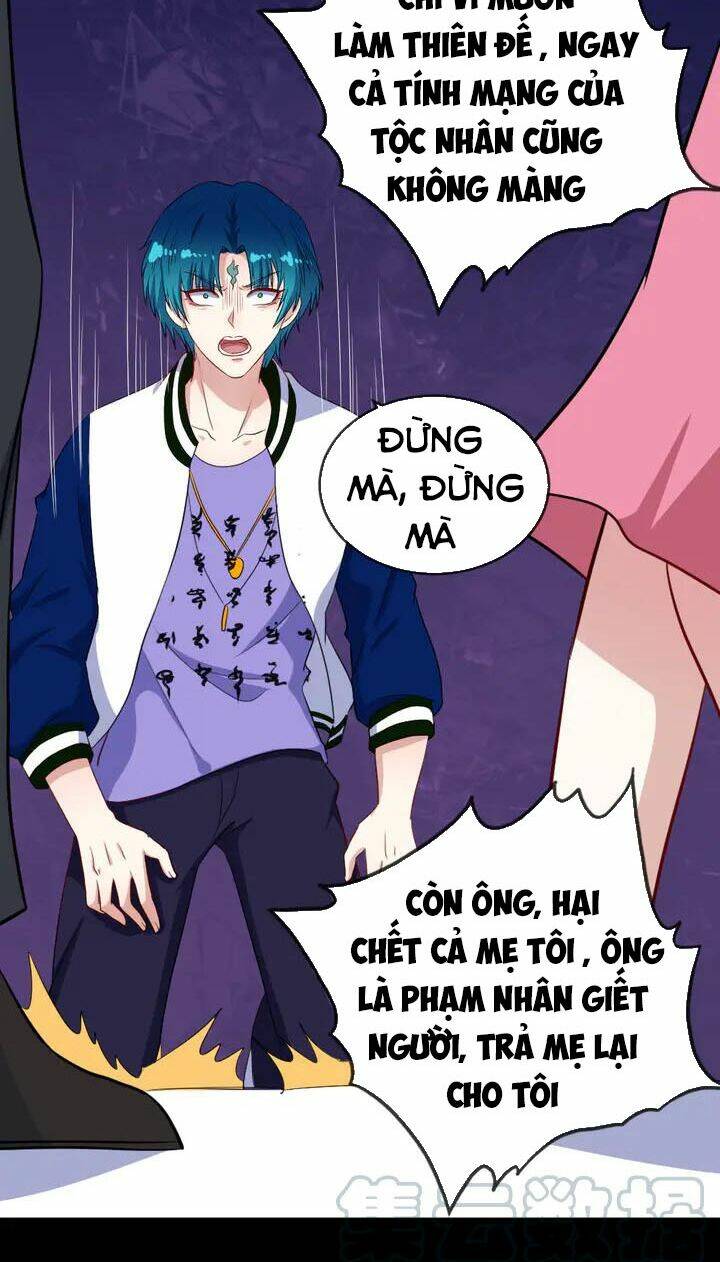 Chương 151 - Trang 46