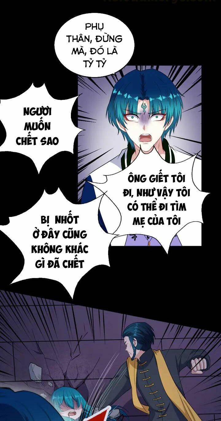 Chương 151 - Trang 47