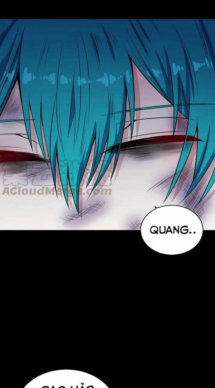 Chương 151 - Trang 50
