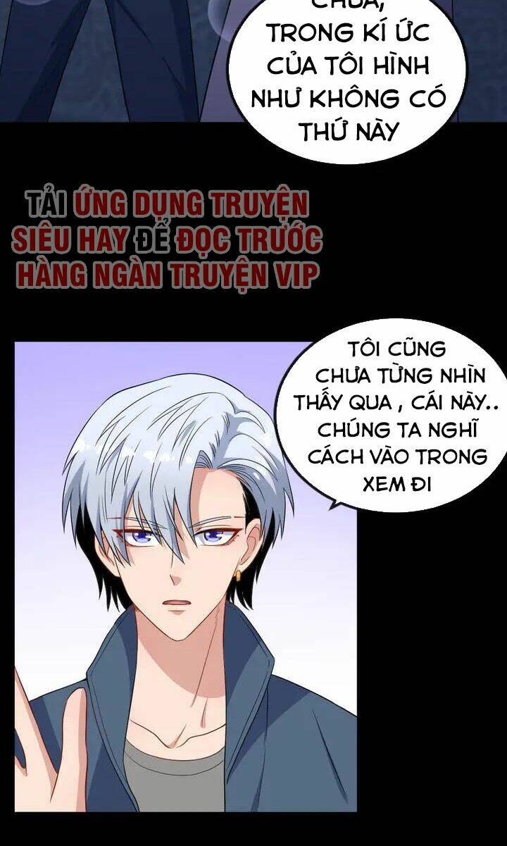 Chương 151 - Trang 6