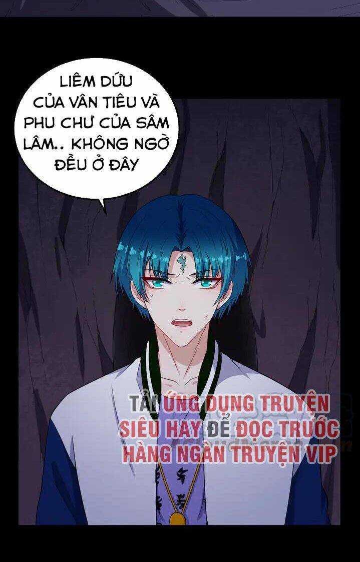 Chương 152 - Trang 13