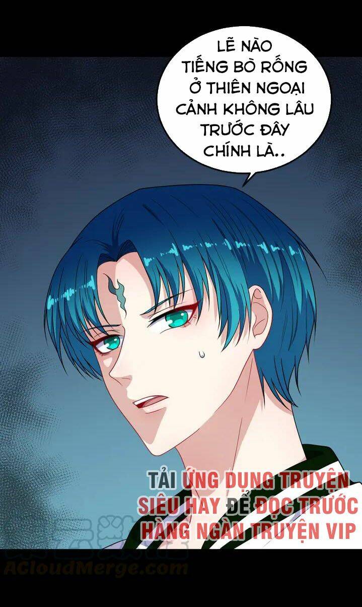 Chương 152 - Trang 15