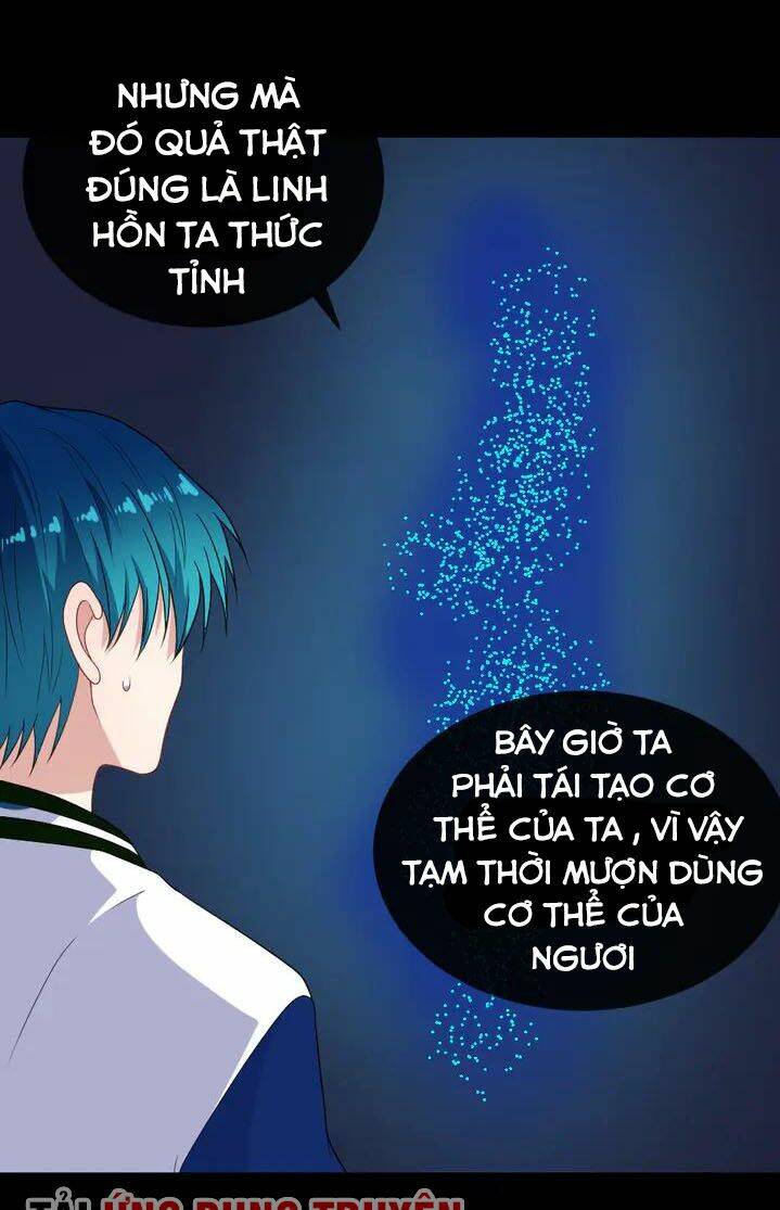 Chương 152 - Trang 17